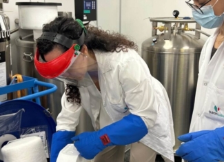 Así es la terapia CAR-T Cell para el tratamiento de pacientes hematológicos