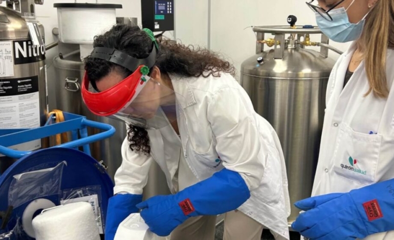 asi-es-la-terapia-car-t-cell-para-el-tratamiento-de-pacientes-hematologicos