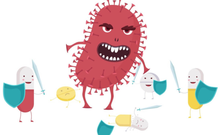 ¿podemos-saber-como-se-comportan-las-bacterias-ante-los-antibioticos?