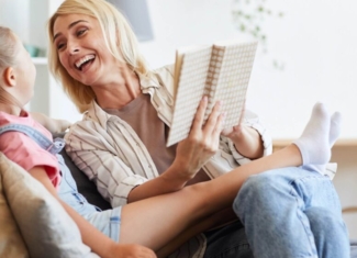 Consulta monográfica de alzhéimer para personas con síndrome de Down