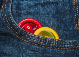 Importancia de la salud sexual en el bienestar general