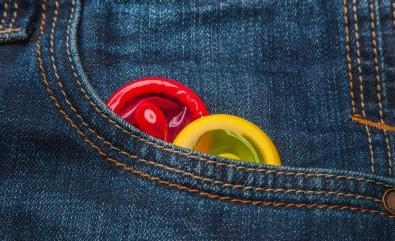 importancia-de-la-salud-sexual-en-el-bienestar-general