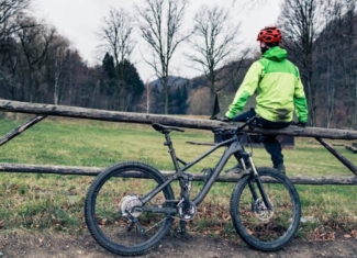 ¡Cuidado con el frio intenso si tienes patologías respiratorias!