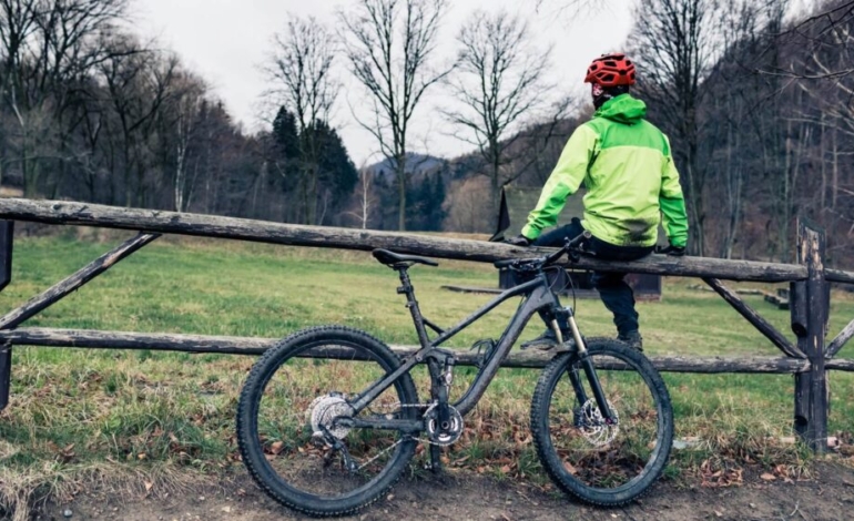 ¡cuidado-con-el-frio-intenso-si-tienes-patologias-respiratorias!
