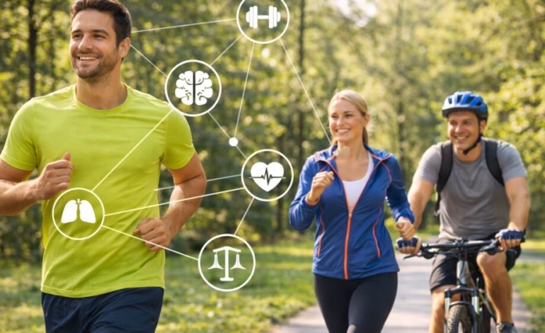 ¡tu-salud-necesita-que-‘inviertas’-en-deporte-en-2026!