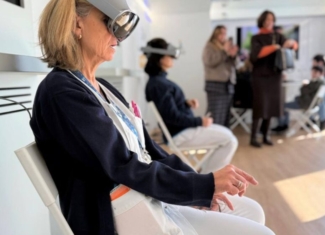 ¿Por qué hay que fomentar la prevención de la salud visual?