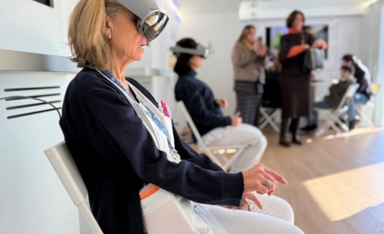 ¿por-que-hay-que-fomentar-la-prevencion-de-la-salud-visual?