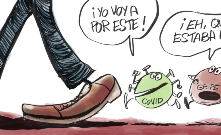 ¡no-pasar,-resfriado,-gripe-y-covid-sueltos!