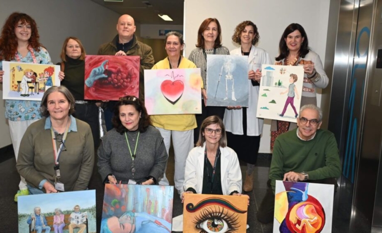 ¡el-arte-como-impulsor-de-la-humanizacion-de-los-hospitales!