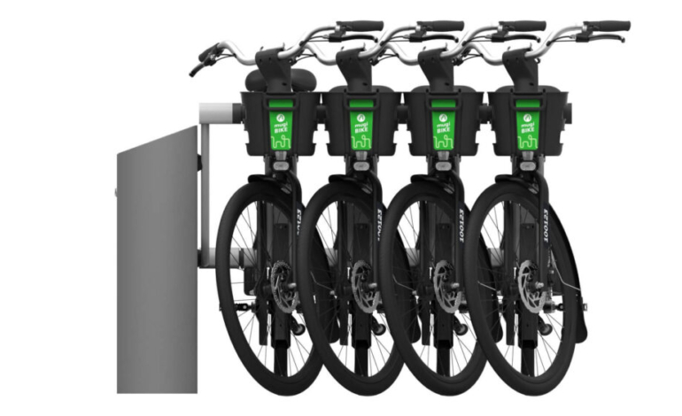 bicicletas-electricas-compartidas-para-ampliar-la-movilidad-sostenible