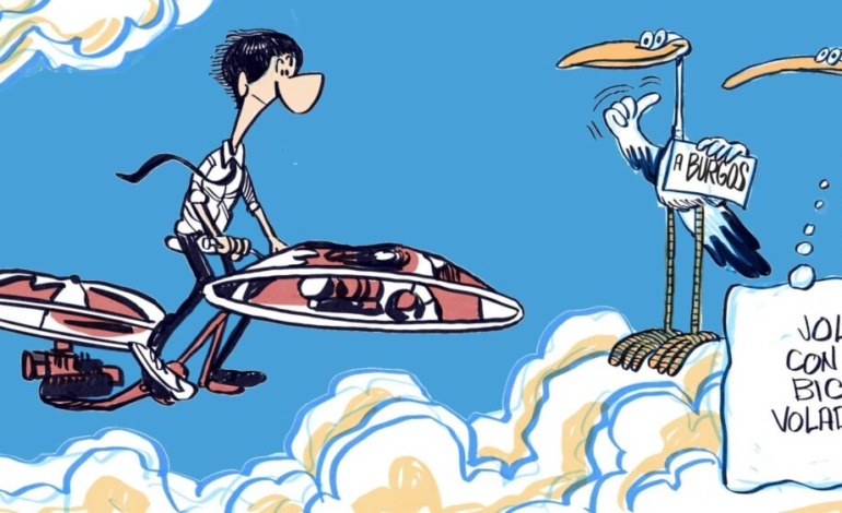 ¿para-cuando-las-bicis-voladoras?