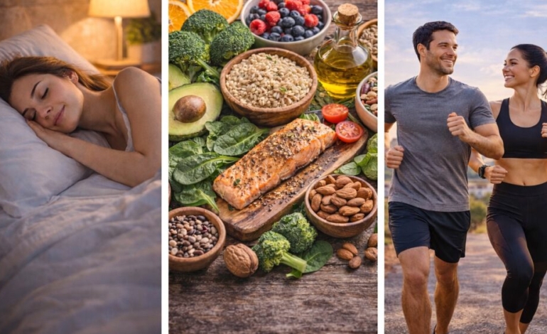 descanso,-alimentacion-y-deporte