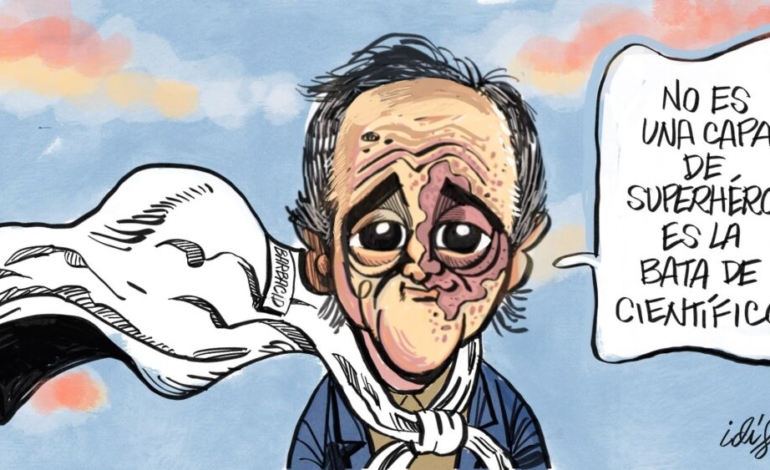 ¡la-investigacion-es-vida!