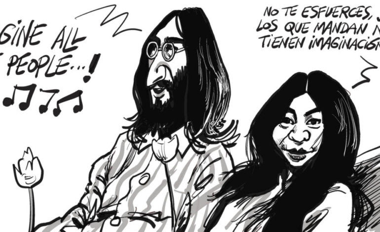 ¡el-mundo-necesita-mucha-mas-imaginacion-!