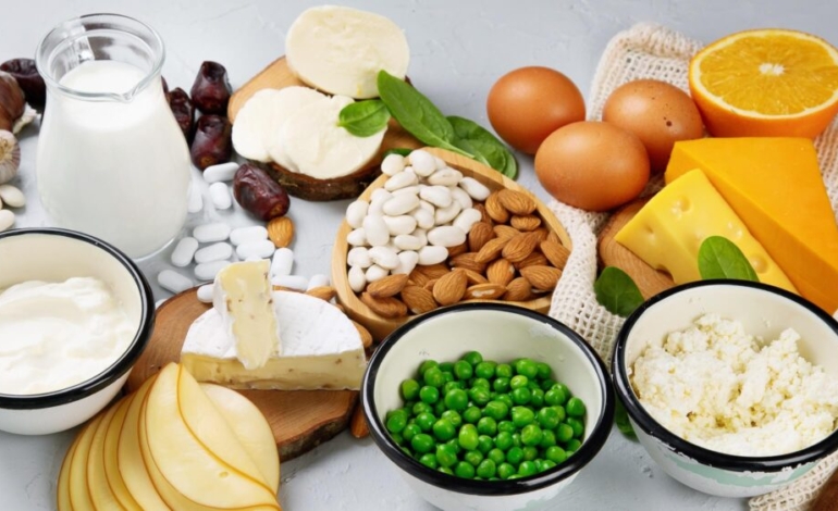 ¿por-que-es-importante-el-calcio-para-nuestra-salud?