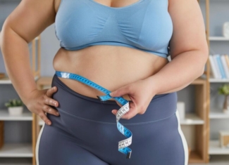 ¿Qué es la obesidad sarcopénica y cómo prevenir sus riesgos?