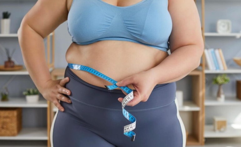 ¿que-es-la-obesidad-sarcopenica-y-como-prevenir-sus-riesgos?