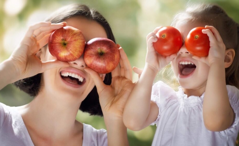 consejos-nutricionales-para-prevenir-la-diabetes-tipo-2-infantil