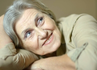 Aprender a vivir la postmenopausia con plenitud y sin estigmas