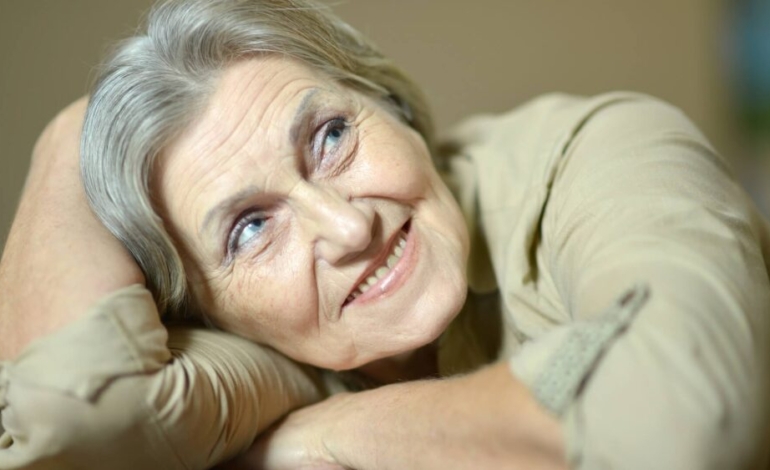 aprender-a-vivir-la-postmenopausia-con-plenitud-y-sin-estigmas