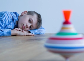 ¿Qué es el síndrome de Asperger y por qué requiere más comprensión?