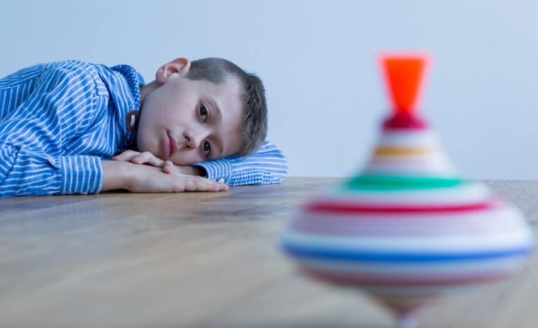 ¿que-es-el-sindrome-de-asperger-y-por-que-requiere-mas-comprension?