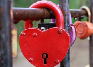 ¿Podemos construir relaciones genuinas?