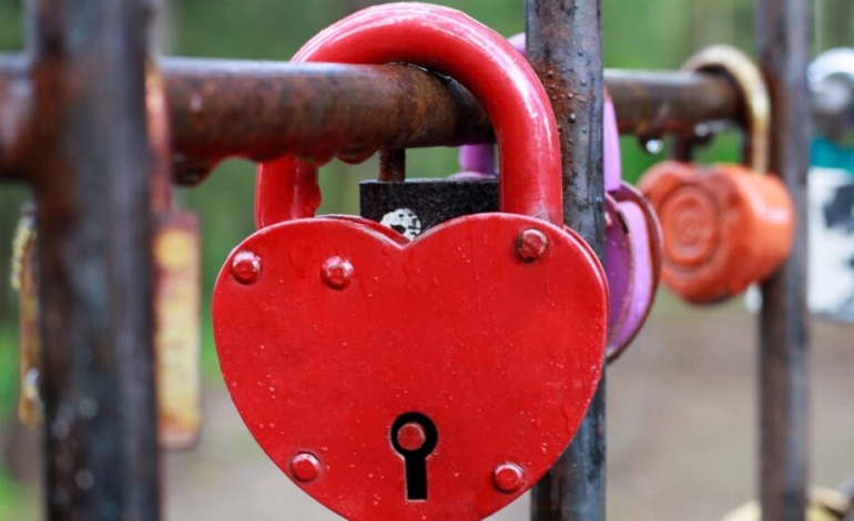 ¿podemos-construir-relaciones-genuinas?