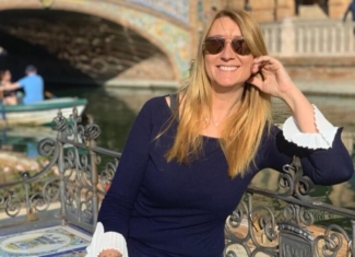 ¿Qué puedes hacer para prevenir o manejar mejor el estrés?