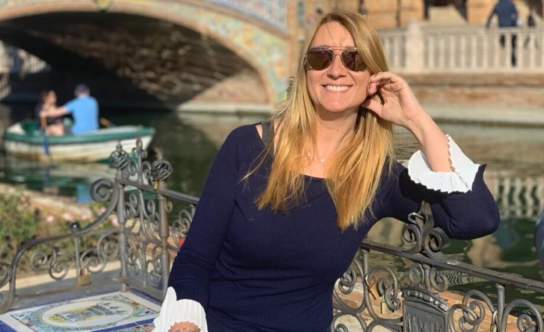 ¿que-puedes-hacer-para-prevenir-o-manejar-mejor-el-estres?