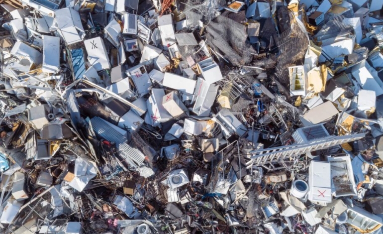 el-crimen-organizado-maneja-el-negocio-ilegal-de-residuos