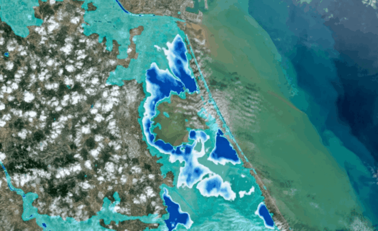el-cambio-climatico-aumento-los-efectos-de-la-dana-de-valencia