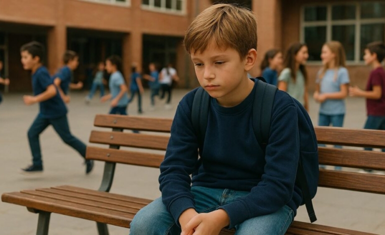 la-soledad-invisible-de-los-ninos-y-ninas-altamente-sensibles