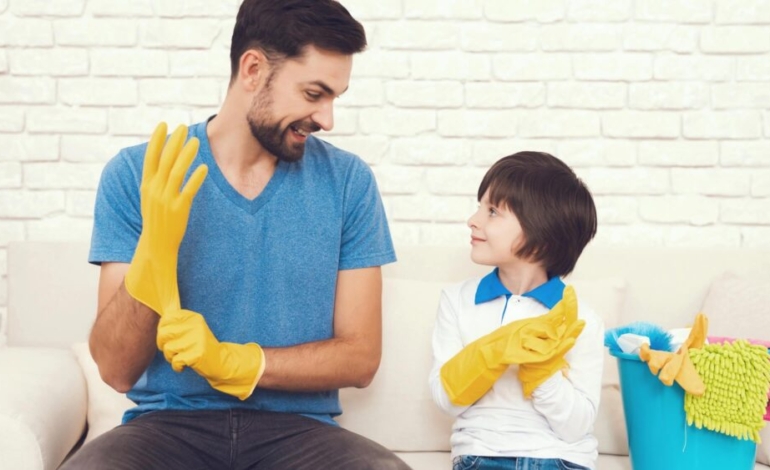 ¡es-el-momento-de-actualizar-tu-paternidad-y-hacerla-consciente!