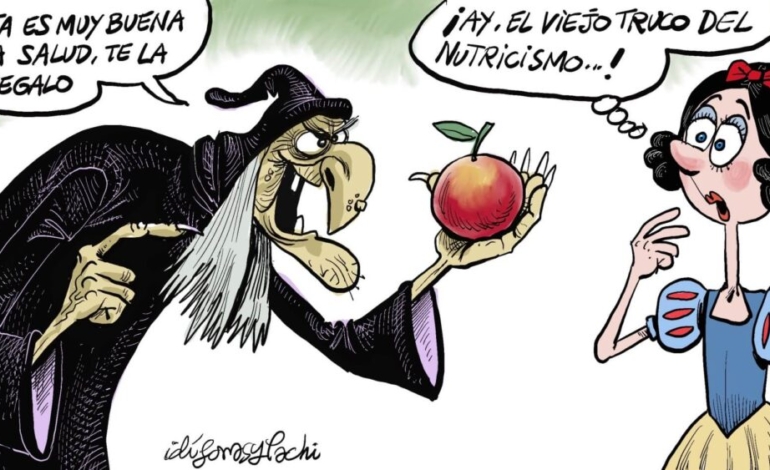 alimentos-saludables-(1):-la-fruta