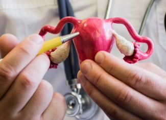 La testosterona no mejora la reproducción en mujeres infértiles