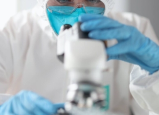 Nuevas claves para prevenir infecciones nosocomiales por comunidades bacterianas