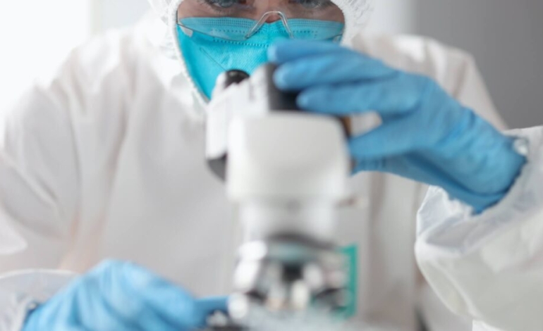 nuevas-claves-para-prevenir-infecciones-nosocomiales-por-comunidades-bacterianas