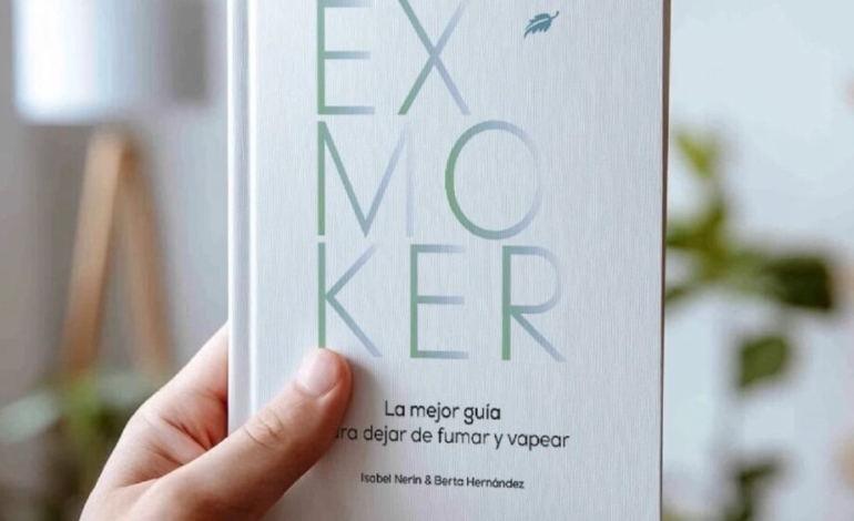 ¡el-placer-saludable-de-dejar-de-fumar!