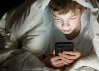 ¿Por qué dormimos poco y mal?