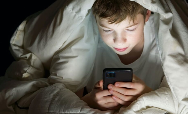 ¿por-que-dormimos-poco-y-mal?