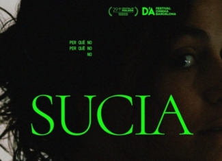 ¿POR QUÉ NO HICISTE NADA? La maldita pregunta a las víctimas de violencia sexual