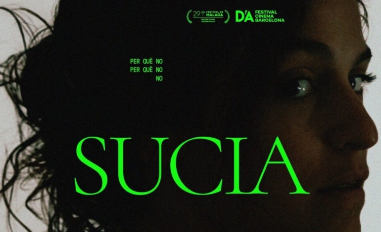 ¿por-que-no-hiciste-nada?-la-maldita-pregunta-a-las-victimas-de-violencia-sexual