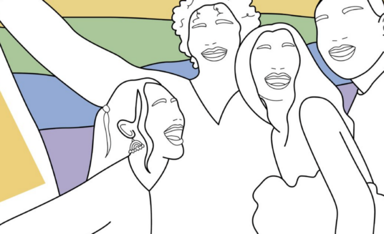 salud-psicologica-de-padres-y-madres-lgtbiq+