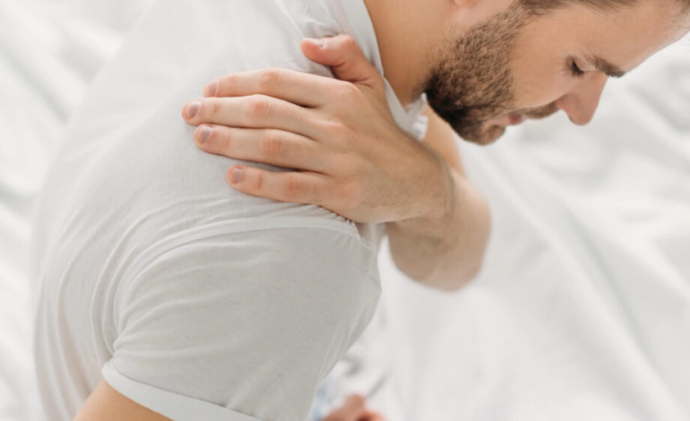 ¡el-dolor-de-hombro-puede-limitar-tus-salidas-en-bici-y-tu-vida-diaria!