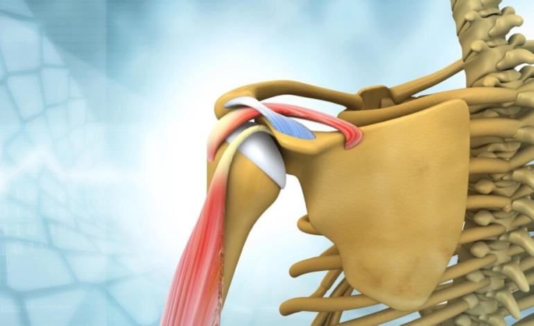 ¿es-posible-implantar-una-protesis-de-hombro-ambulatoria?