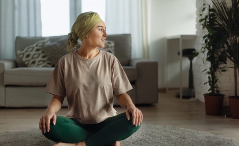 la-importancia-del-ejercicio-fisico-en-pacientes-con-procesos-oncologicos