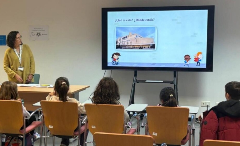 ¡pacientes-pediatricos-expertos-en-diabetes!