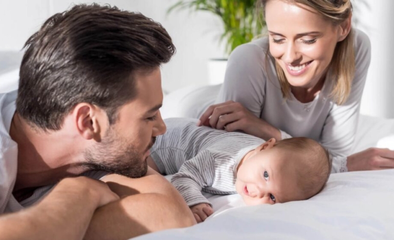 ¡adios-a-tus-dudas-e-inquietudes-cuando-un-bebe-llega-a-casa!