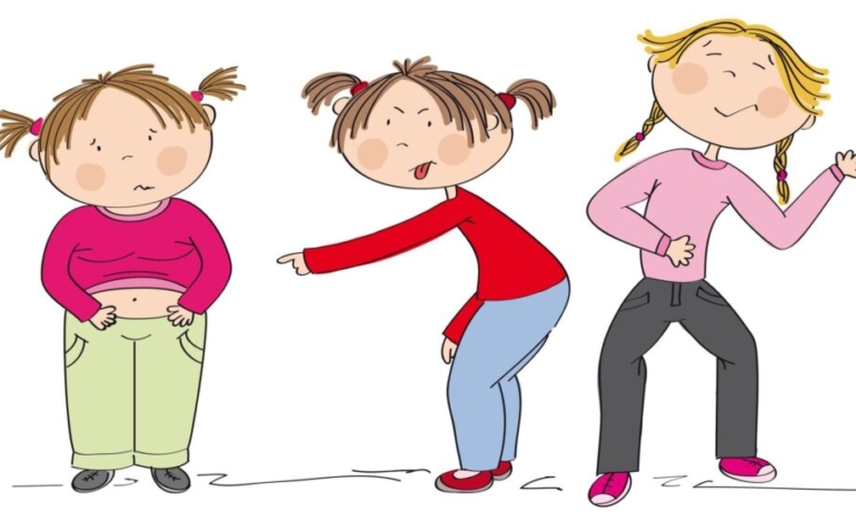 una-camisa-de-fuerza-llamada-gordofobia